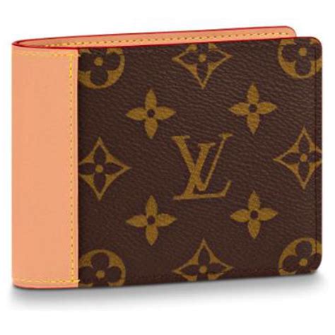 cheap louis vuitton wallet men's|Buy and Sell Men Louis Vuitton Wallets .